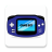 icon GBA Emulator 6.6
