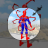 icon Spider Rope Hero 1.0.51