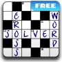 icon Crossword Solver for Texet TM-5005