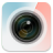 icon Camera+ by KVADGroup 1.6.3