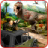 icon Deadly Dino Hunter Challenge 1.5