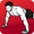 icon Home Workout 1.3.2