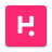 icon Heetch 6.13.0