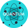 icon Quantum