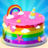 icon CakeMaker 5.17