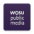 icon WOSU 4.5.59