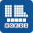 icon Pressed For Words 13.2