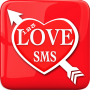 icon 123 Love SMS