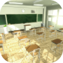 icon jp.noga.apps.escape.classroom