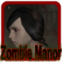 icon ZombieManor