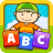 icon Kids Learn to Spell and Write 1.66