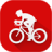 icon Zeopoxa Cycling 1.4.45