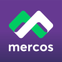 icon Mercos