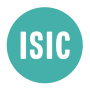 icon ISIC