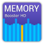 icon Ram Booster