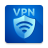 icon VPN 2.2.7
