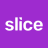 icon slice 14.6.41.0