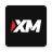 icon XM 3.26.1