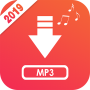 icon Download Music Player