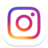 icon Instagram Lite 422.0.0.11.106