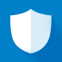 icon Security Master - Antivirus, VPN, AppLock, Booster for Samsung Galaxy S III mini