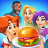 icon Chef & Friends 1.9.2