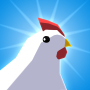 icon Egg, Inc. for Irbis SP453