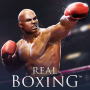 icon Real Boxing