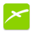 icon Xtribe 3.12.2