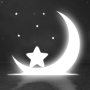 icon Daff Moon Phase for Inoi 6