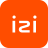 icon izibank 0.5.23