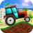 icon Go Tractor! 4.3