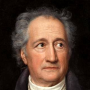 icon GedichteJohann Wolfgang Goethe 