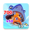 icon Fish Go.io 4.13.3