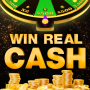 icon Lucky Match - Real Money Games for Nokia 3.1