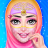icon Hijab Makeup Salon 10.4.1