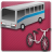 icon Transports Bordeaux 3.5.5