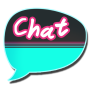 icon Teen Chat Room