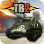 icon Tank Breaker2