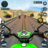 icon Moto Bike Racing 3.2