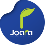 icon com.joara.mobile