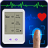 icon Finger Blood Pressure Prank 1.0.2
