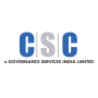 icon CSC Digital India