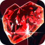 icon Stealth Diamond
