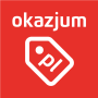 icon Okazjum
