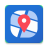 icon GPS Tracker: Family Locator 1.5.0
