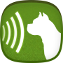 icon Dog Whistle