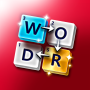 icon Wordament® by Microsoft for Inoi 6