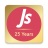 icon Jeevansathi 38.7.43