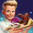 icon Chef Blast 1.90.1